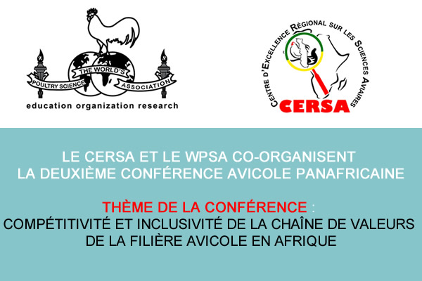COMMUNIQUE DE PRESSE